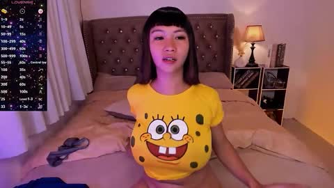 Riley online show from 03/29/26, 02:17