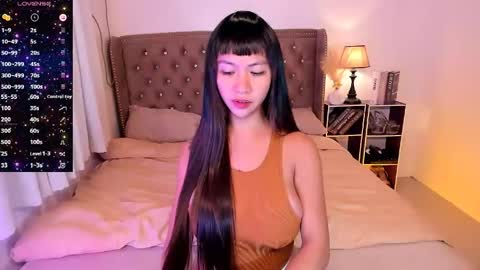 Riley online show from 04/13/26, 03:06