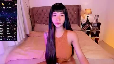 Riley online show from 04/16/26, 03:07