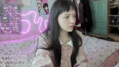 My name is Riley Like my broadcast pls 3 online show from 04/22/26, 03:09