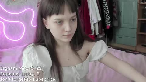 My name is Riley Like my broadcast pls 3 online show from 05/08/26, 03:12