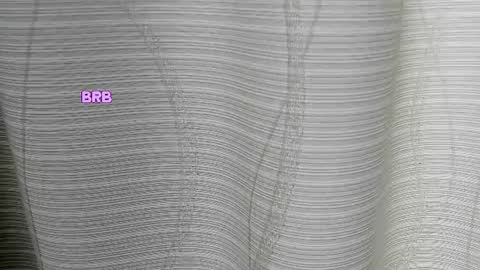 My name is Riley Like my broadcast pls 3 online show from 06/13/26, 03:15