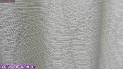 My name is Riley Like my broadcast pls 3 online show from 06/20/26, 05:10