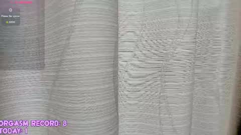 My name is Riley Like my broadcast pls 3 online show from 06/22/26, 03:47