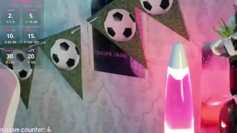 My name is Riley Like my broadcast pls 3 online show from 07/16/26, 03:01