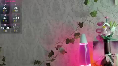 My name is Riley Like my broadcast pls 3 online show from 07/30/26, 06:12