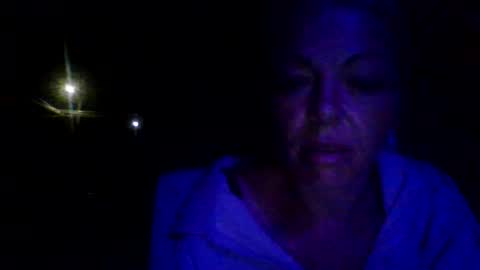 rileyraerhoads online show from 09/24/25, 10:29