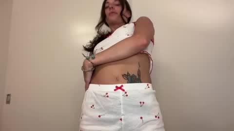 Riley online show from 03/24/26, 12:04