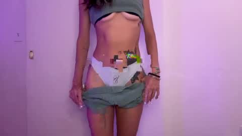 Riley online show from 04/29/26, 12:27