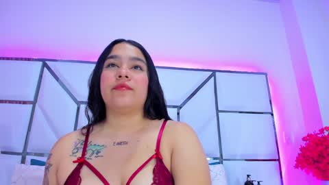 Riley online show from 01/21/25, 11:24