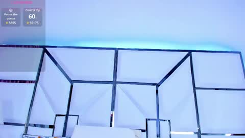 Riley online show from 03/04/25, 11:40