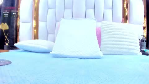 Riley online show from 11/20/25, 11:43