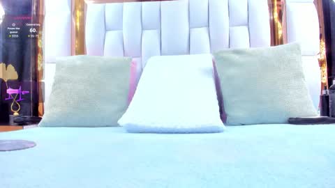 Riley online show from 11/29/25, 11:57