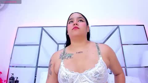 Riley online show from 01/15/26, 11:37