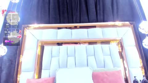 Riley online show from 03/06/26, 11:39