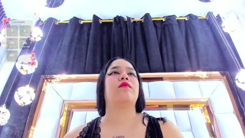 Riley online show from 03/27/26, 11:43