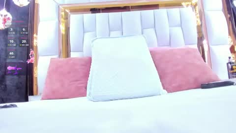 Riley online show from 03/31/26, 11:54