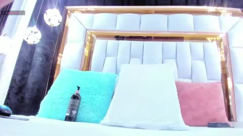 Riley online show from 04/04/26, 12:13