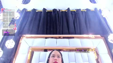 Riley online show from 07/11/26, 11:46
