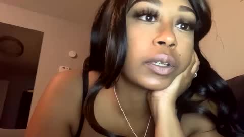 rileyu1 online show from 01/11/25, 03:02