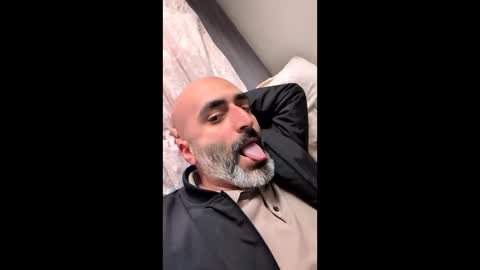 rim_ming_champ online show from 04/03/26, 11:14