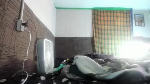 rimetime816 online show from 02/17/25, 11:20