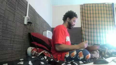 rimetime816 online show from 03/10/25, 04:07