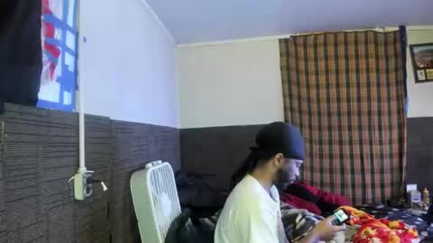 rimetime816 online show from 04/05/26, 01:58