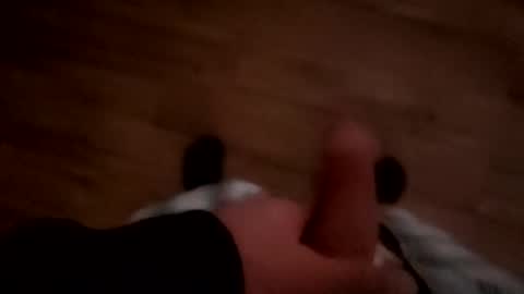 rimmen168760 online show from 11/27/25, 03:19