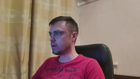 Snapshot of rimmingood chatting on 12/21/25, 04:36 rimmingood online show from 12/21/25, 04:36