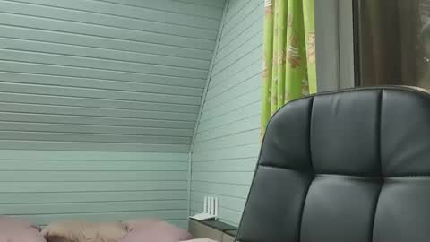 rimmingood online show from 01/17/26, 07:28