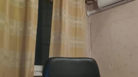 rimmingood online show from 01/18/26, 04:22