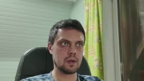 rimmingood online show from 02/07/26, 07:06