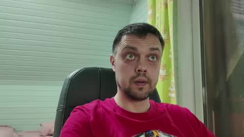 rimmingood online show from 03/07/26, 07:33