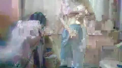 rimshi online show from 04/10/26, 06:12