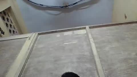 rimshi online show from 04/17/26, 02:09