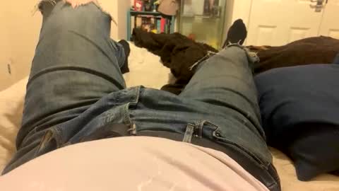 rimzari136 online show from 03/25/26, 04:07