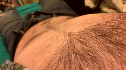 rimzari136 online show from 03/29/26, 02:11