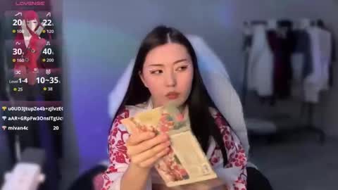 rin_n1ght online show from 05/14/26, 02:24