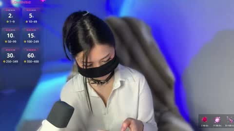 rin_n1ght online show from 05/31/26, 11:50