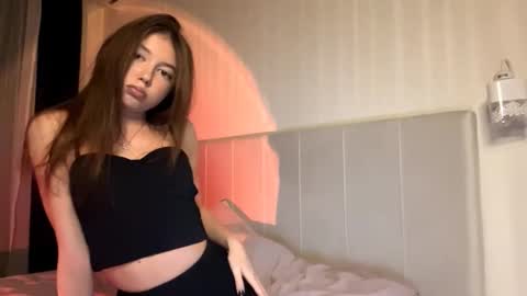 RIn online show from 09/27/25, 05:40