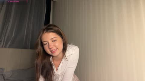 RIn online show from 01/08/26, 07:49