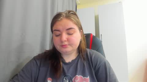 rina16 online show from 11/13/25, 10:03