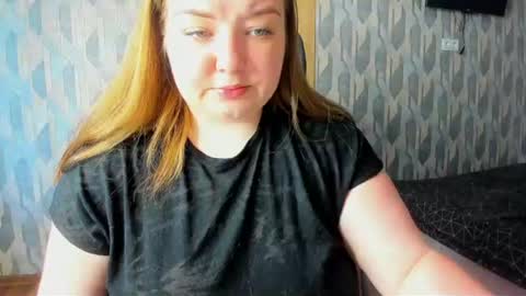 rina16 online show from 06/29/26, 08:09