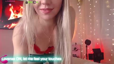 Snapshot of rina_asty chatting on 10/27/25, 09:08 Rina Asty online show from 10/27/25, 09:08