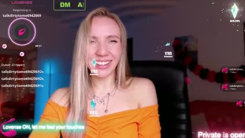 Snapshot of rina_asty chatting on 11/01/25, 06:21 Rina Asty online show from 11/01/25, 06:21