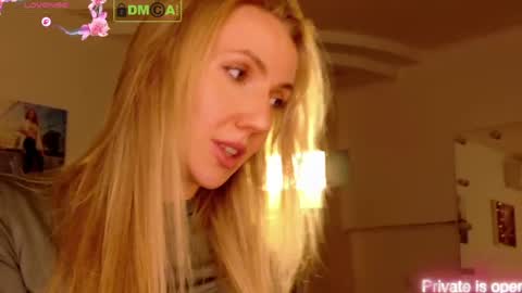 Rina Asty online show from 06/03/26, 04:23