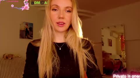 Rina Asty online show from 06/05/26, 03:29