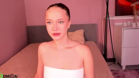 Rina online show from 06/28/26, 04:18