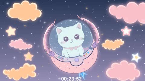 Snapshot of rina_dee chatting on 01/31/25, 07:51 . Rina . online show from 01/31/25, 07:51